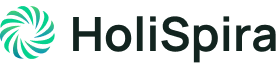 HoliSpira